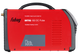Fubag INTIG 180 DC PULSE+горелка