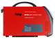 Fubag INTIG 320 T AC/DC PULSE горелка + модуль охлаждения + тележка