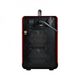 Fubag INTIG 320 T W AC/DC PULSE С ГОРЕЛКОЙ FB TIG 26 5P 4M
