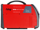 Fubag INTIG 400 T DC PULSE горелка + блок охлаждения + тележка