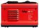 Fubag IQ 160