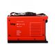 Fubag IR 200 VRD