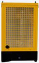 Genbox JD160-S