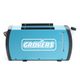 Grovers WATER COOLER 220V