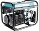 Konner&Sohnen KS 10000E-1/3