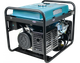 Konner&Sohnen KS 7000E-G