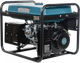 Konner&Sohnen KS 7000E-3