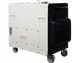 Konner&Sohnen KS 9200HDES-1/3 ATSR