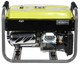 Konner&Sohnen KSB 2800A