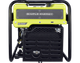 Konner&Sohnen KSB 35i