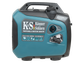 Konner&Sohnen KS 2000iG S