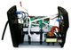 Flama MAXIARC 160 LT