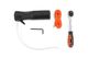 Messer MDMGO-35