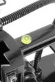 Messer MDMR-50