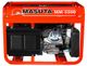 Masuta MM-5500
