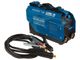 Teamwelder MMA-250D