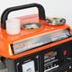 Patriot Max Power SRGE 950