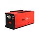 Fubag INMIG 500T DW SYN PULSE + DRIVE INMIG DW SYN PULSE + ГОРЕЛКА FB 500 3M + БЛОК ОХЛАЖДЕНИЯ + ТЕЛЕЖКА + ШЛАНГ ПАКЕТ 5М