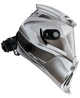 Fubag 