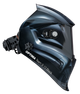 Fubag 