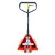 Oxlift OX 25P Premium 2500 кг