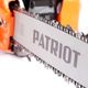 Patriot PT3816
