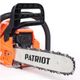 Patriot PT4016