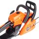 Patriot PT541 PRO