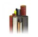 Exact PipeCut P400 Battery