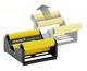 Exact PipeCut V1000