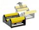 Exact PipeCut V1000 Battery