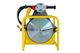 Rotor ButtWelder 315