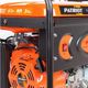 Patriot SRGE 5500