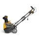 Stiga ST 1151 E