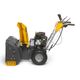 Stiga ST 5262 PB