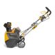 Stiga ST 8051 AE