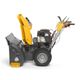 Stiga ST 6276 PB