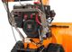 ITC Power S 800