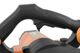 Messer T1455