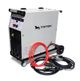 TRITON ALUMIG 350P Dpulse Synergic