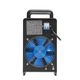 TRITON ALUTIG 250P AC/DC