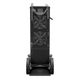 TRITON ALUTIG 400P AC/DC W