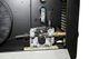 TRITON ALUMIG 200 SPULSE SYNERGIC