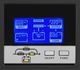 Hiden EXPERT UDC9203H-RT