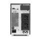 Hiden EXPERT UDC9202S