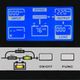 Hiden EXPERT UDC9202S-RT