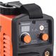 Patriot WM 160AT MMA