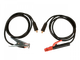 Сварог REAL ARC 315 (Z29801)