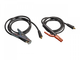 Сварог REAL ARC 400 (Z29802)