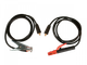 Сварог REAL ARC 500 (Z316)